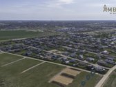 Amberti Nt agentūra parduoda namų valdos - nuotraukos Nr. 2