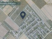 Amberti Nt agentūra parduoda namų valdos - nuotraukos Nr. 4