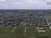 Amberti Nt agentūra parduoda namų valdos - nuotraukos Nr. 3