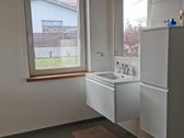 Erdvus, Jaukus Ir Šviesus Visiškai Įrengtas - nuotraukos Nr. 20