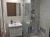 Erdvus, Jaukus Ir Šviesus Visiškai Įrengtas - nuotraukos Nr. 22