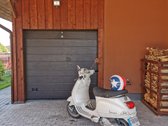 Erdvus, Jaukus Ir Šviesus Visiškai Įrengtas - nuotraukos Nr. 4