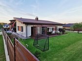 Erdvus, Jaukus Ir Šviesus Visiškai Įrengtas - nuotraukos Nr. 5