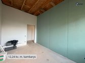 Parduodamas Gyvenamasis Namas Su 6 Arų Sklypu - nuotraukos Nr. 19