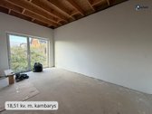 Parduodamas Gyvenamasis Namas Su 6 Arų Sklypu - nuotraukos Nr. 18