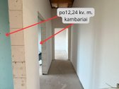 Parduodamas Gyvenamasis Namas Su 6 Arų Sklypu - nuotraukos Nr. 25