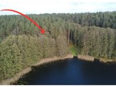 Parduodamas unikalus 32,5 ha žemės ūkio - nuotraukos Nr. 4