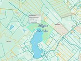 Parduodamas unikalus 32,5 ha žemės ūkio - nuotraukos Nr. 17