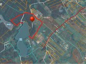 Parduodamas unikalus 32,5 ha žemės ūkio - nuotraukos Nr. 16