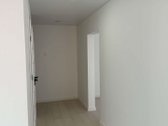 Parduodamas 1 kambario butas pirmame aukšte - nuotraukos Nr. 9