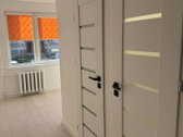 Parduodamas 1 kambario butas pirmame aukšte - nuotraukos Nr. 13