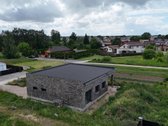 Parduodamas Gyvenamasis Namas Su 6 Arų Sklypu - nuotraukos Nr. 6