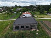 Parduodamas Gyvenamasis Namas Su 6 Arų Sklypu - nuotraukos Nr. 7