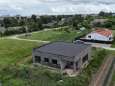 Parduodamas Gyvenamasis Namas Su 6 Arų Sklypu - nuotraukos Nr. 8