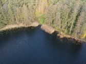 Parduodamas unikalus 32,5 ha žemės ūkio - nuotraukos Nr. 3