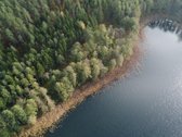 Parduodamas unikalus 32,5 ha žemės ūkio - nuotraukos Nr. 9