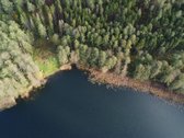 Parduodamas unikalus 32,5 ha žemės ūkio - nuotraukos Nr. 2