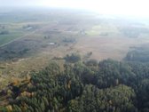 Parduodamas unikalus 32,5 ha žemės ūkio - nuotraukos Nr. 14