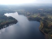 Parduodamas unikalus 32,5 ha žemės ūkio - nuotraukos Nr. 8