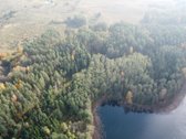 Parduodamas unikalus 32,5 ha žemės ūkio - nuotraukos Nr. 10