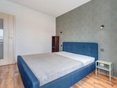 Išnuomojamas jaukus, šviesus ir šiltas butas - nuotraukos Nr. 13