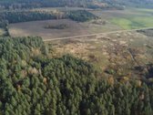 Parduodamas unikalus 32,5 ha žemės ūkio - nuotraukos Nr. 15