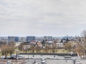Išnuomojamas jaukus, šviesus ir šiltas butas - nuotraukos Nr. 17