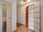 Išnuomojamas jaukus, šviesus ir šiltas butas - nuotraukos Nr. 18
