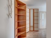 Išnuomojamas jaukus, šviesus ir šiltas butas - nuotraukos Nr. 19