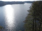 Parduodamas unikalus 32,5 ha žemės ūkio - nuotraukos Nr. 7