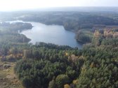 Parduodamas unikalus 32,5 ha žemės ūkio - nuotraukos Nr. 11