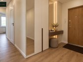 Naujai Suremontuotas 2 Kambarių Butas Šilainiuose - nuotraukos Nr. 16