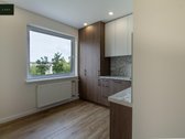 Naujai Suremontuotas 2 Kambarių Butas Šilainiuose - nuotraukos Nr. 8