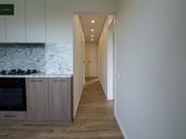 Naujai Suremontuotas 2 Kambarių Butas Šilainiuose - nuotraukos Nr. 9