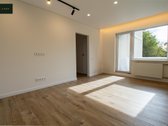 Naujai Suremontuotas 2 Kambarių Butas Šilainiuose - nuotraukos Nr. 3