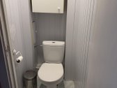 Išnuomojamas labai jaukus, šviesus ir šiltas - nuotraukos Nr. 5