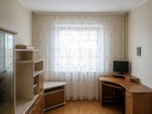 Parduodamas Erdvus 4 Kambarių Butas Su Holu - nuotraukos Nr. 5