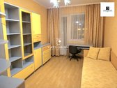 Parduodamas Erdvus 4 Kambarių Butas Su Holu - nuotraukos Nr. 6