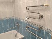 Parduodamas Erdvus 4 Kambarių Butas Su Holu - nuotraukos Nr. 11