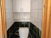 Parduodamas Erdvus 4 Kambarių Butas Su Holu - nuotraukos Nr. 12