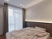 Parduodamas su interjero dizainere kokybiškai - nuotraukos Nr. 13
