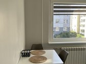 Išnuomojamas tvarkingas 2 kambariu butas - nuotraukos Nr. 3