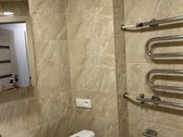 Išnuomojamas tvarkingas 2 kambariu butas - nuotraukos Nr. 7