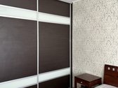 Išnuomojamas tvarkingas 2 kambariu butas - nuotraukos Nr. 10