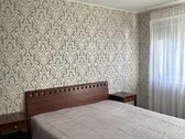 Išnuomojamas tvarkingas 2 kambariu butas - nuotraukos Nr. 11