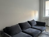 Išnuomojamas tvarkingas 2 kambariu butas - nuotraukos Nr. 9