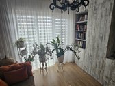 Parduodamas Modernus Ir Paruoštas Gyvenimui - nuotraukos Nr. 2