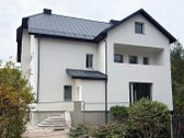 Liko paskutinis 2 kambarių būstas su daline - nuotraukos Nr. 3