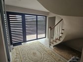 Parduodamas Modernus Ir Paruoštas Gyvenimui - nuotraukos Nr. 3