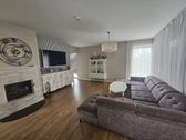Parduodamas Modernus Ir Paruoštas Gyvenimui - nuotraukos Nr. 7